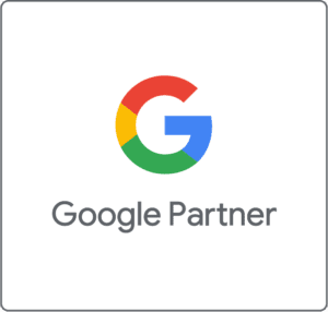 Google Partner-RGB