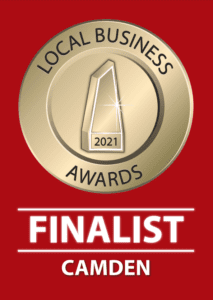 Finalist