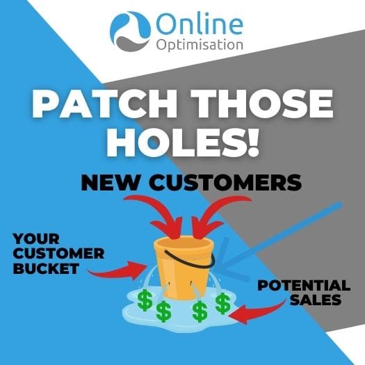Copy of OO FB post - Leaky bucket