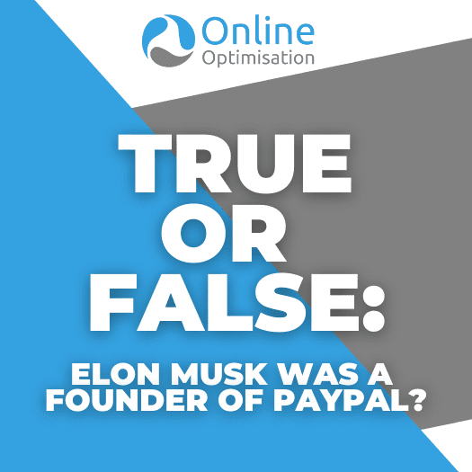 FB Post - Elon Musk Quiz (Blog size)