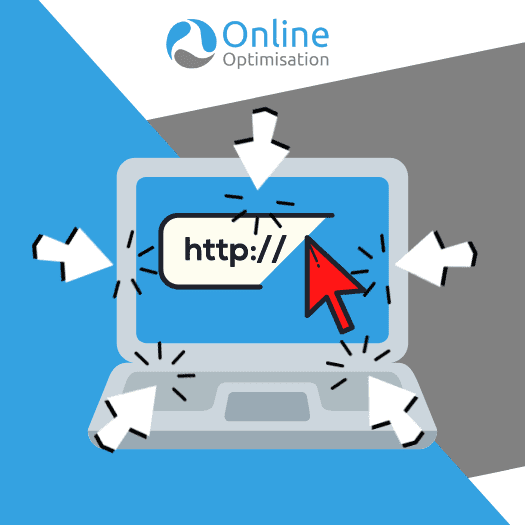 FB Post - Traffic (blog version)