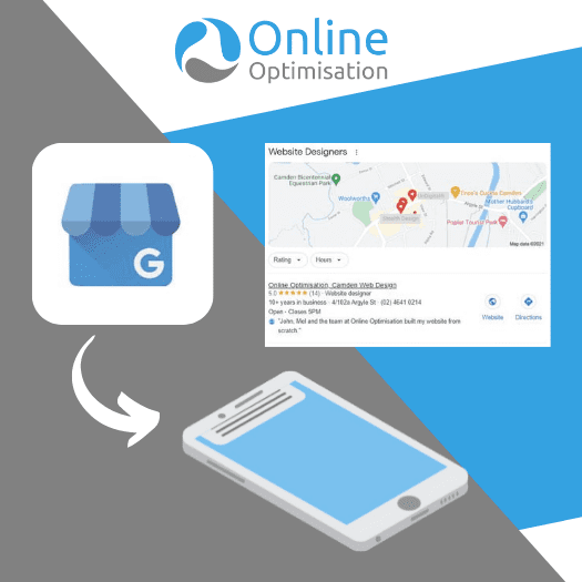 GMB APP (blog version) (1) google my business