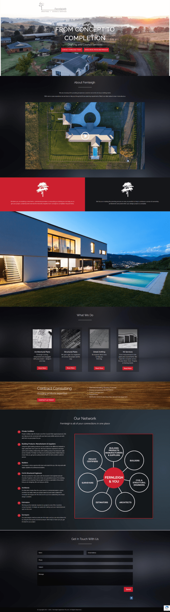 home _ Fernleigh Architectural & Structural (1)