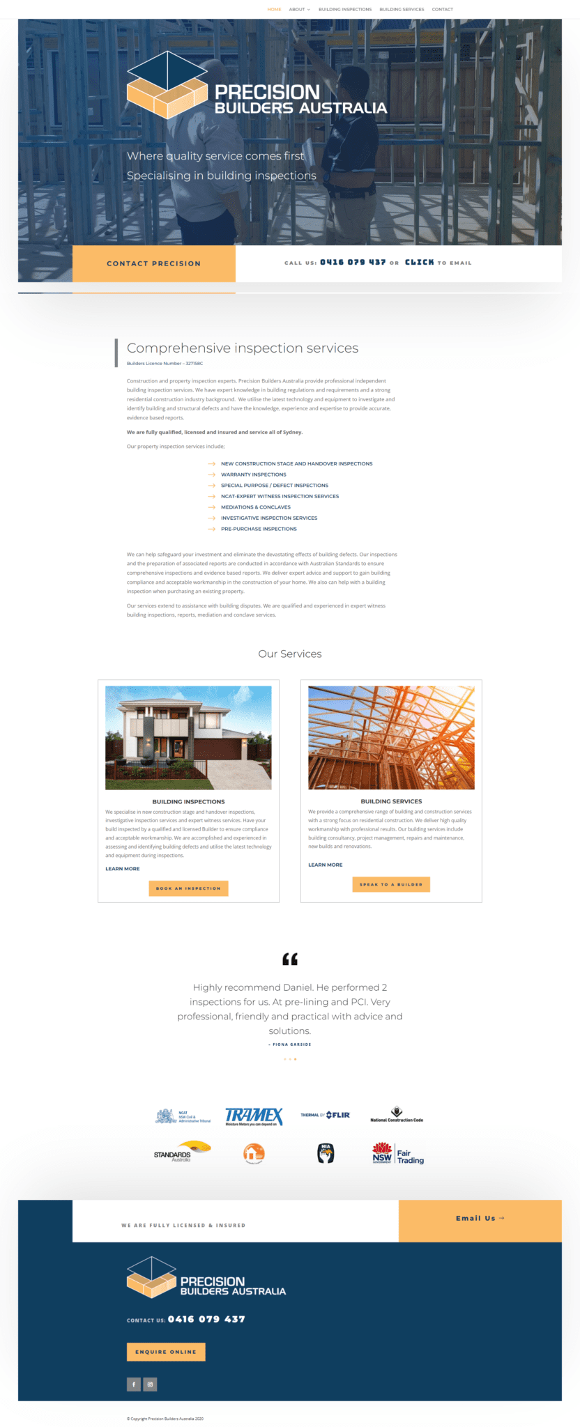 screenshot-www.precisionbuilders.com.au-2022.05.05-12_41_44