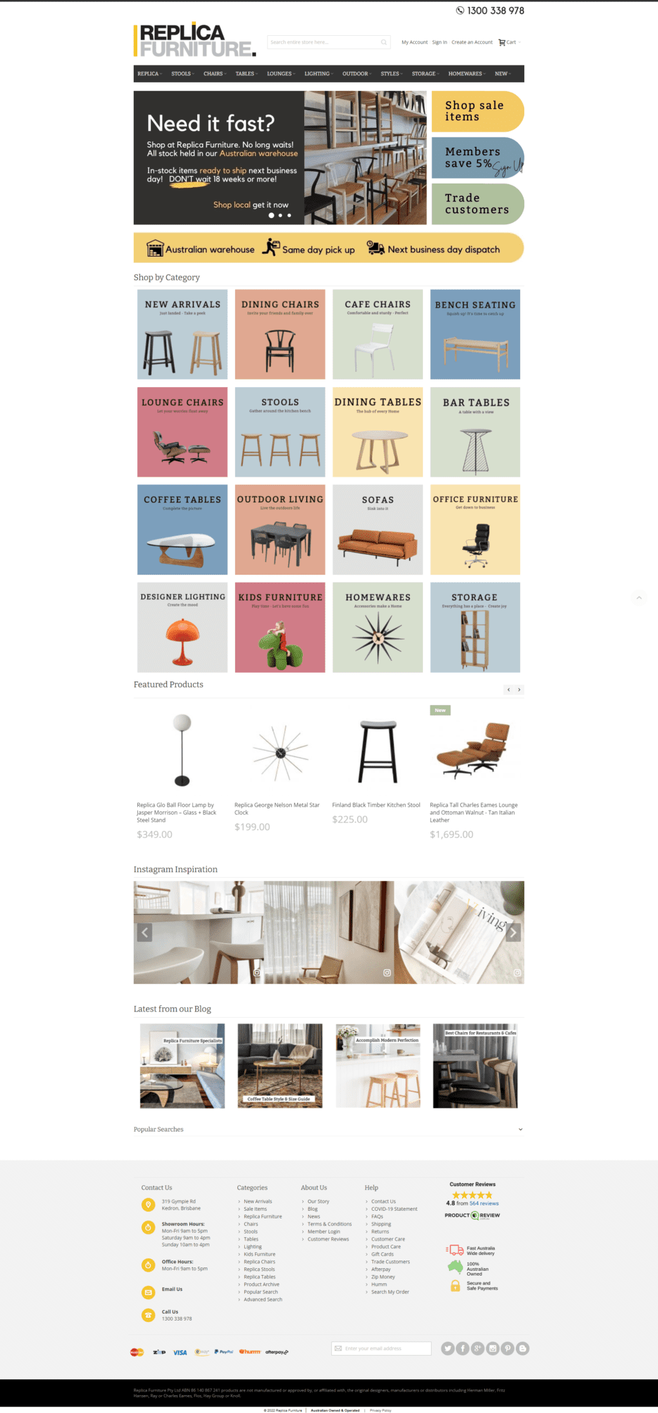 screenshot-www.replicafurniture.com.au-2022.05.05-12_17_17