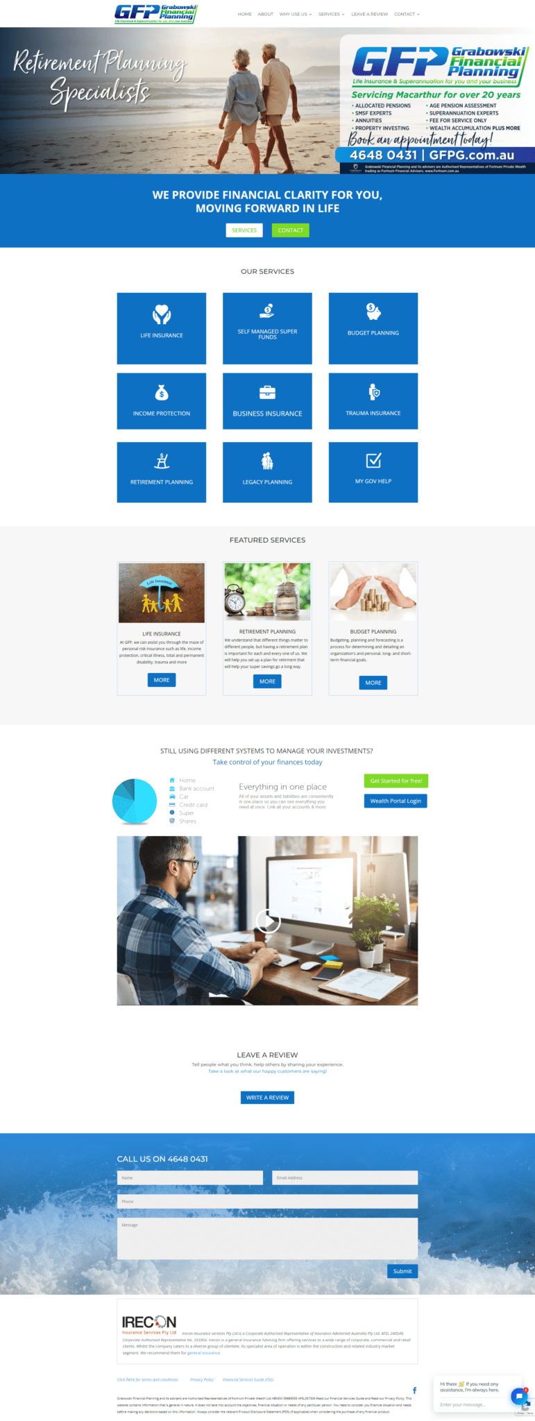 Financial-Planning-Grabowski-Financial-Planning-Sydney