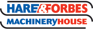 logo_11_310x100px