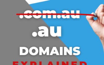 Explained & How To Register