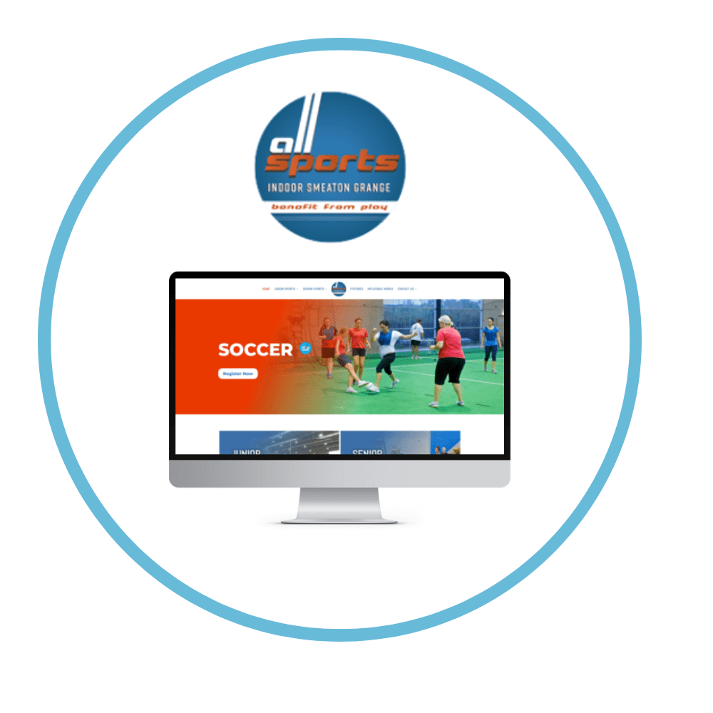Copy of From 3,000 to 50,000 customers per month in 12 months we can not believe what a difference Online Optimisation has made to our company (10)