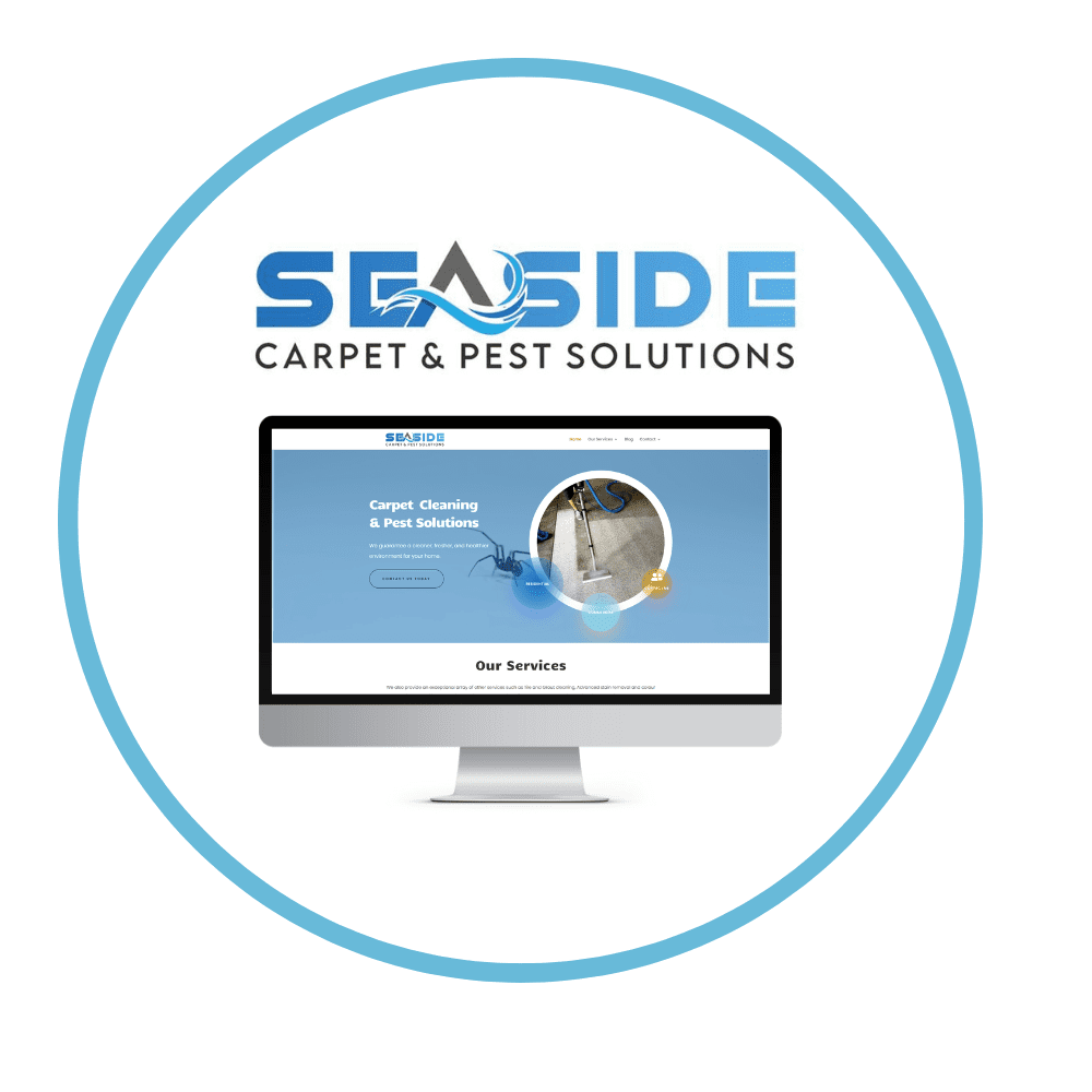 Copy of From 3,000 to 50,000 customers per month in 12 months we can not believe what a difference Online Optimisation has made to our company (11)