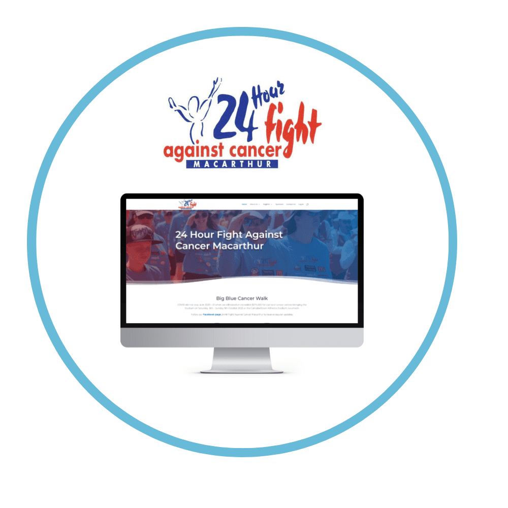 Copy of From 3,000 to 50,000 customers per month in 12 months we can not believe what a difference Online Optimisation has made to our company (15)