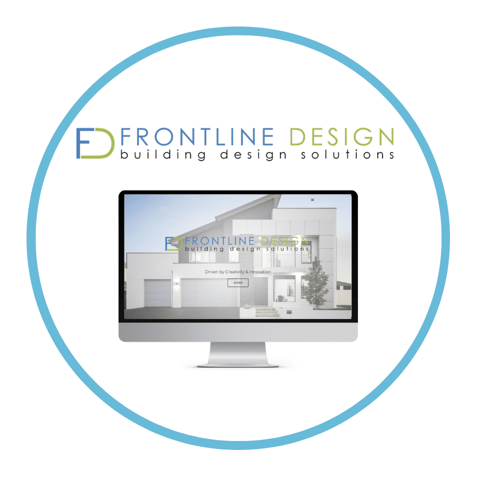 Copy of From 3,000 to 50,000 customers per month in 12 months we can not believe what a difference Online Optimisation has made to our company (16)