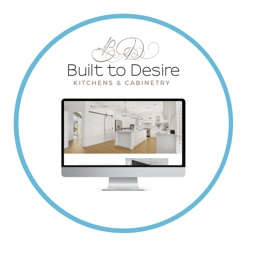 Copy of From 3,000 to 50,000 customers per month in 12 months we can not believe what a difference Online Optimisation has made to our company (17)