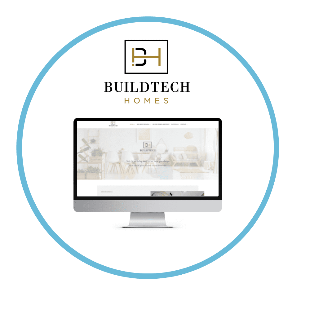 Copy of From 3,000 to 50,000 customers per month in 12 months we can not believe what a difference Online Optimisation has made to our company (18)