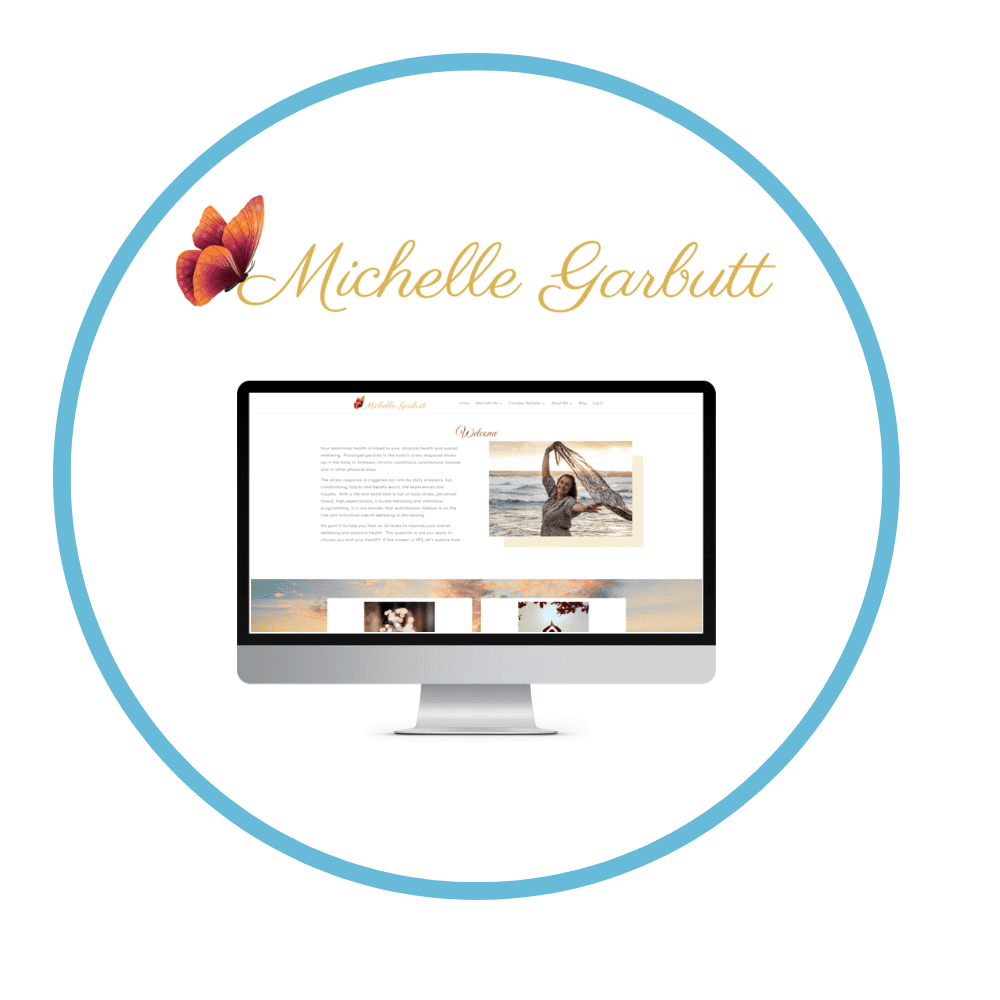 Copy of From 3,000 to 50,000 customers per month in 12 months we can not believe what a difference Online Optimisation has made to our company (19)