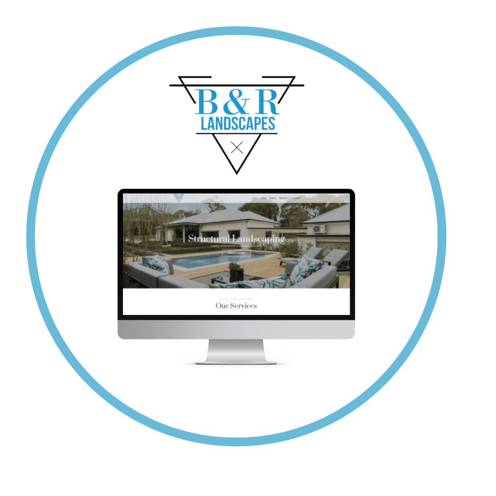 Copy of From 3,000 to 50,000 customers per month in 12 months we can not believe what a difference Online Optimisation has made to our company (7)