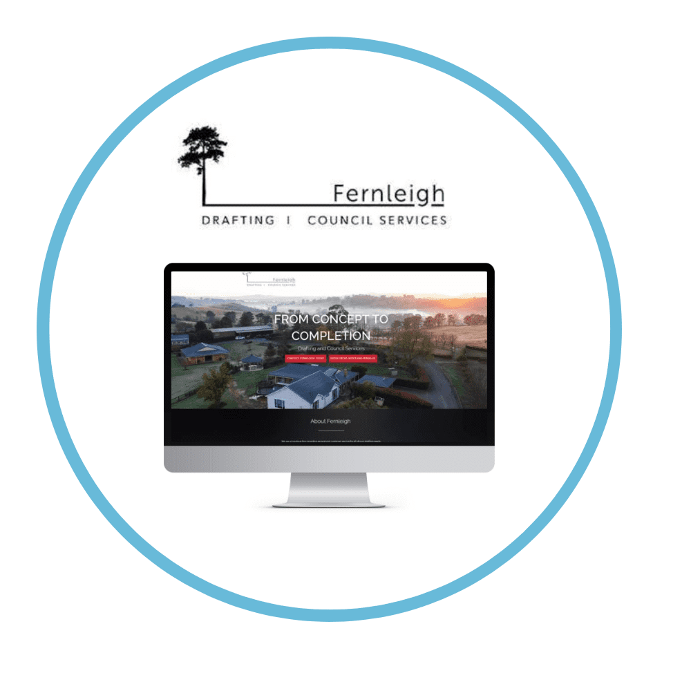 Copy of From 3,000 to 50,000 customers per month in 12 months we can not believe what a difference Online Optimisation has made to our company (8)
