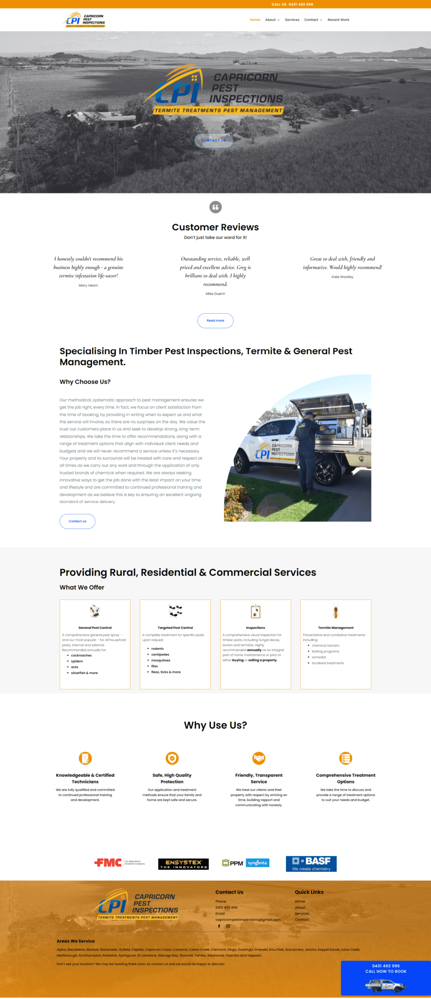 Home-Capricorn-Pest-Inspections (3)