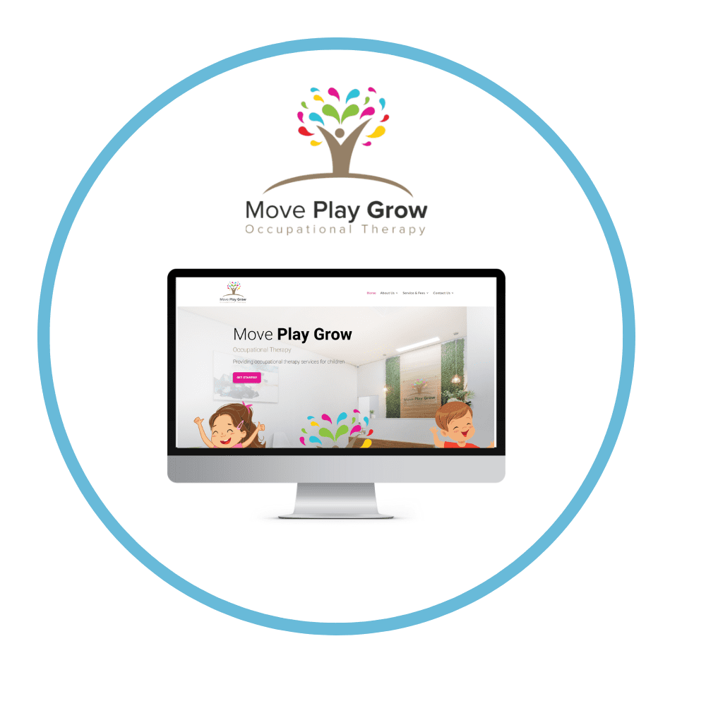 Copy of Copy of From 3,000 to 50,000 customers per month in 12 months we can not believe what a difference Online Optimisation has made to our company (1)