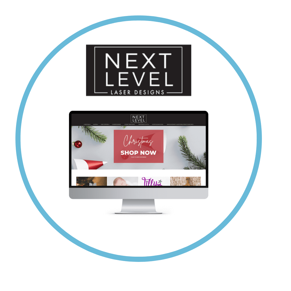 Copy of Copy of From 3,000 to 50,000 customers per month in 12 months we can not believe what a difference Online Optimisation has made to our company (3)
