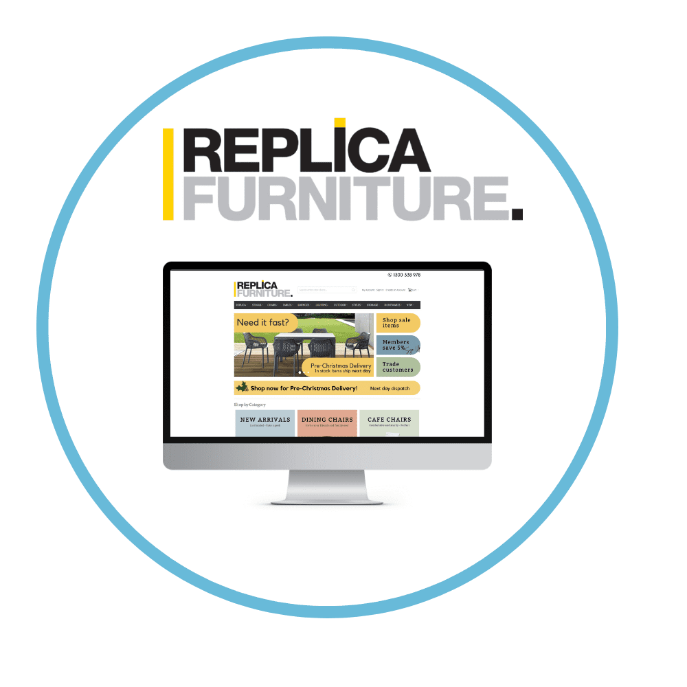 Copy of Copy of From 3,000 to 50,000 customers per month in 12 months we can not believe what a difference Online Optimisation has made to our company (4)