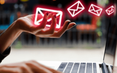 How to set up a gsuite email