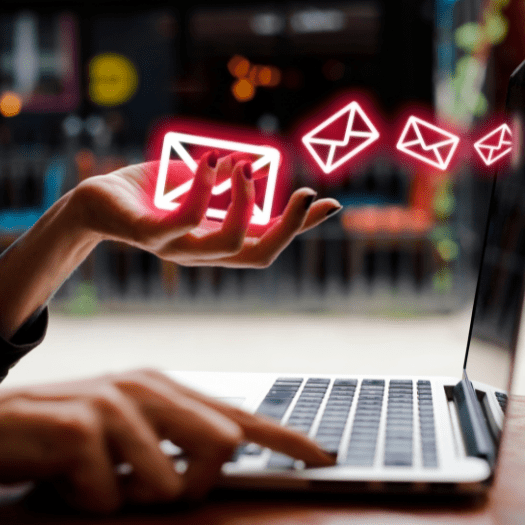 How to set up a gsuite email
