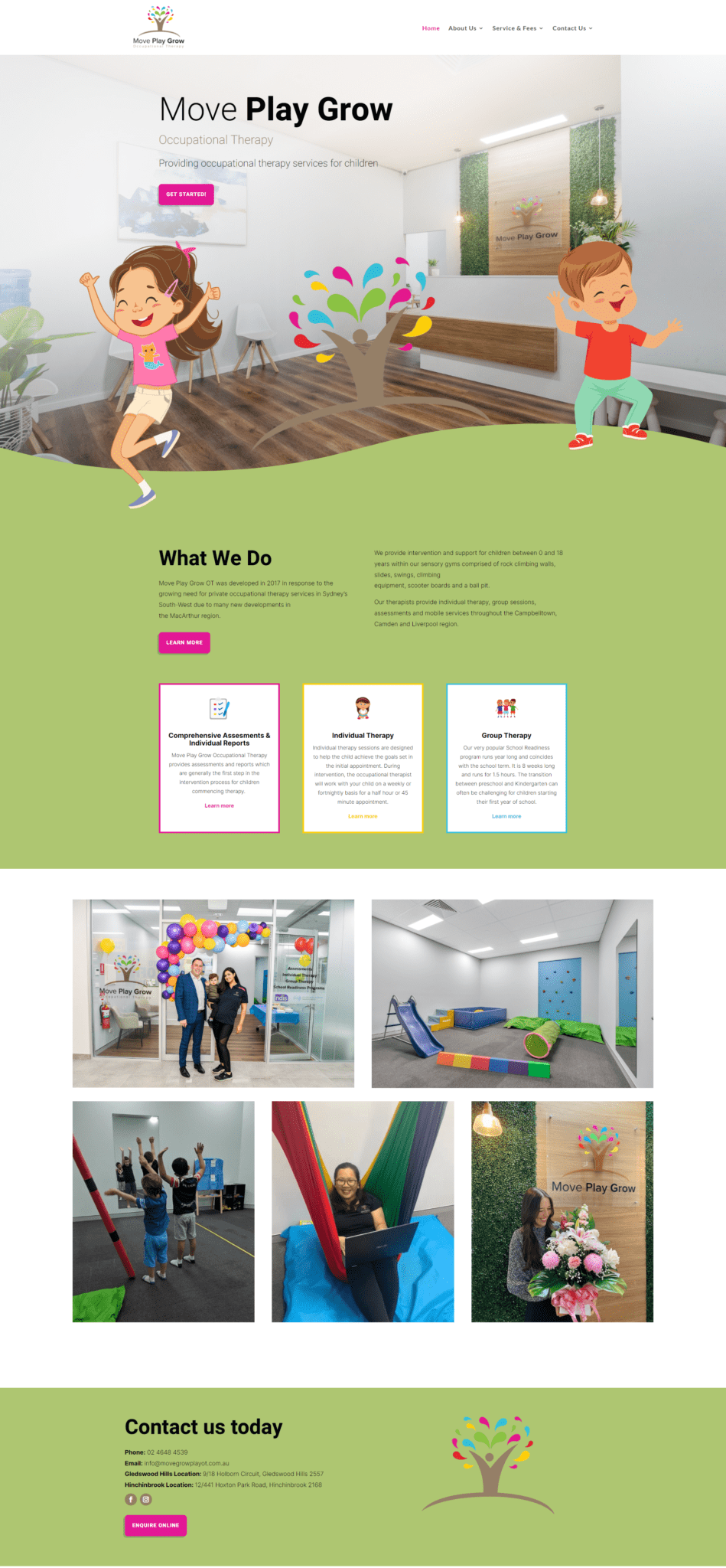 home-Move-Play-Grow-Occupational-Therapy