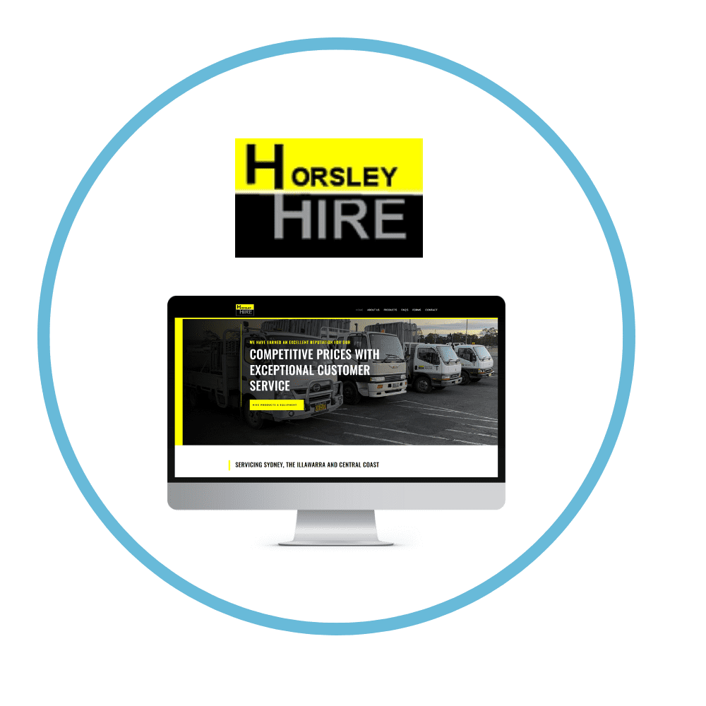 Copy of Copy of From 3,000 to 50,000 customers per month in 12 months we can not believe what a difference Online Optimisation has made to our company (7)