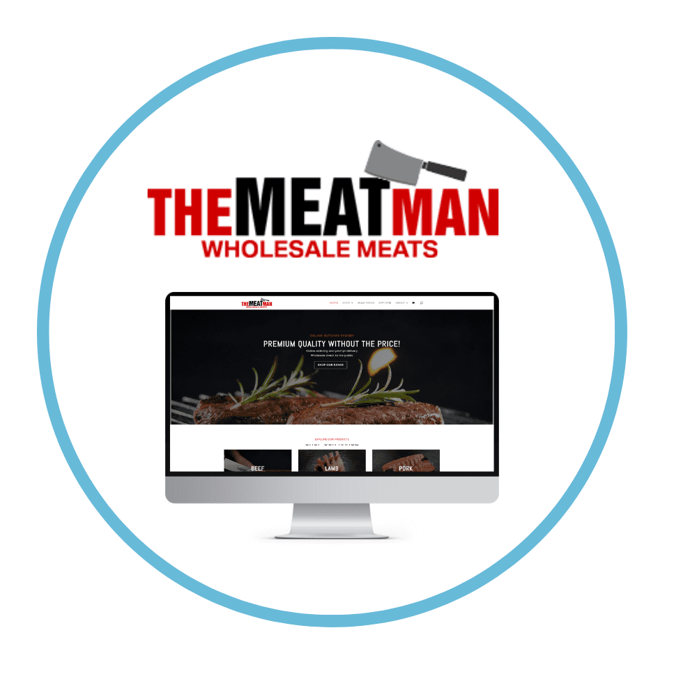 Copy of Copy of From 3,000 to 50,000 customers per month in 12 months we can not believe what a difference Online Optimisation has made to our company (9)