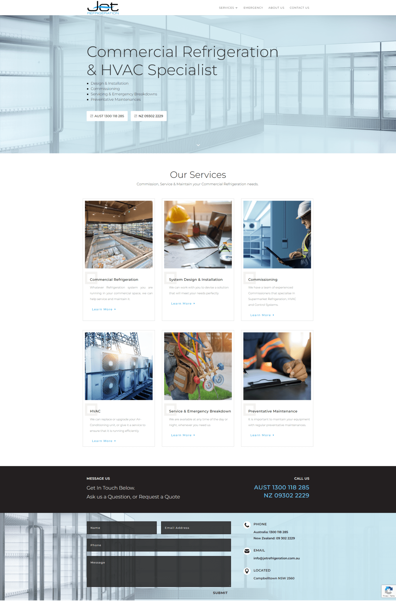 Home-Jet-Refrigeration (1)