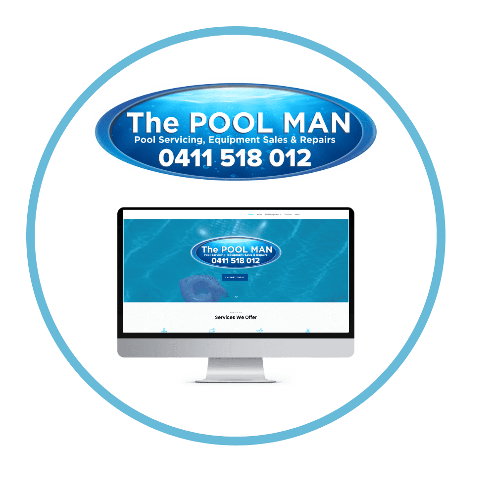 Copy of Copy of From 3,000 to 50,000 customers per month in 12 months we can not believe what a difference Online Optimisation has made to our company (14)