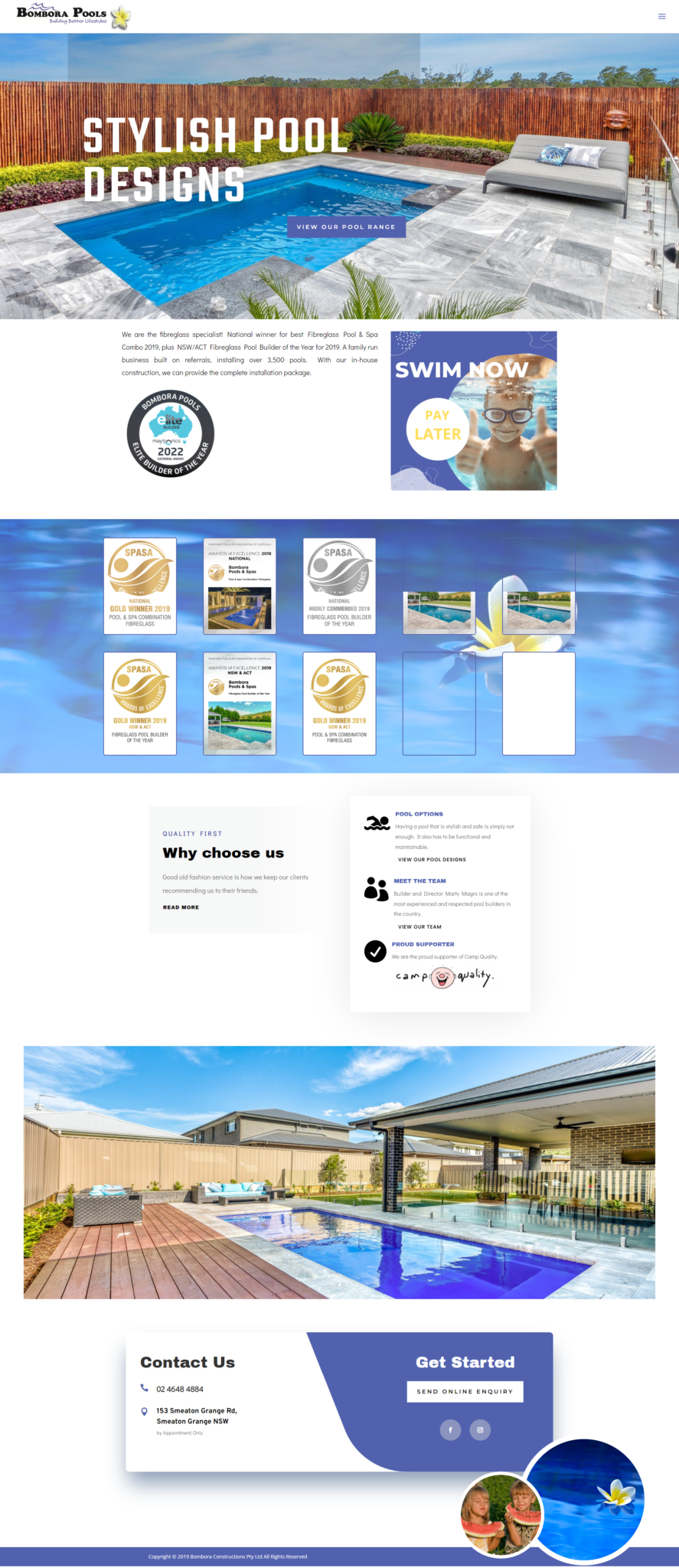 Bombora-Pools-manufacturers-of-fibreglass-pools