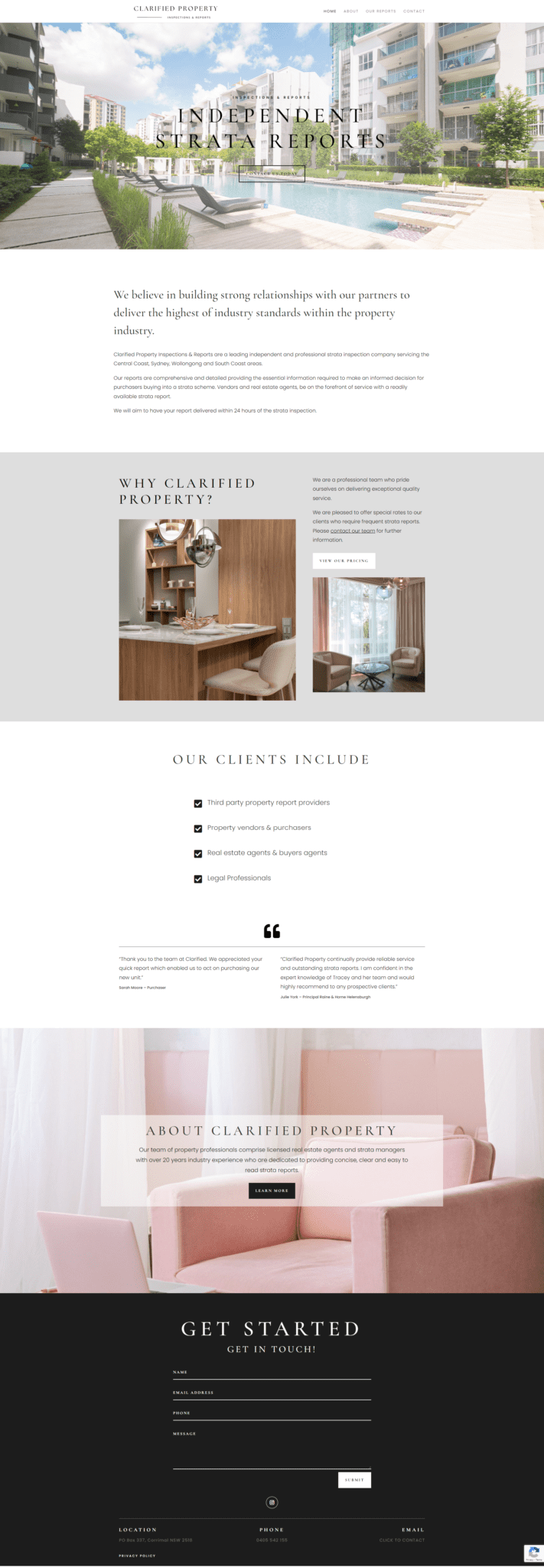 Clarified-Property-Inspections-Reports-Servicing-the-Central-Coast-Sydney-Wollongong-and-South-Coast-area’s- (1)