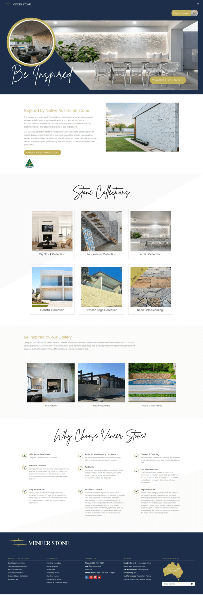 Home-Veneer-Stone (7)
