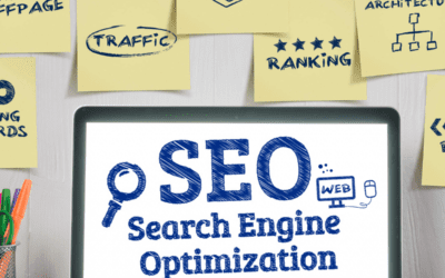 Why SEO is important