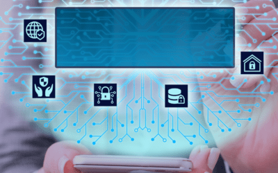 The Importance of Maintaining a Secure and Updated Website