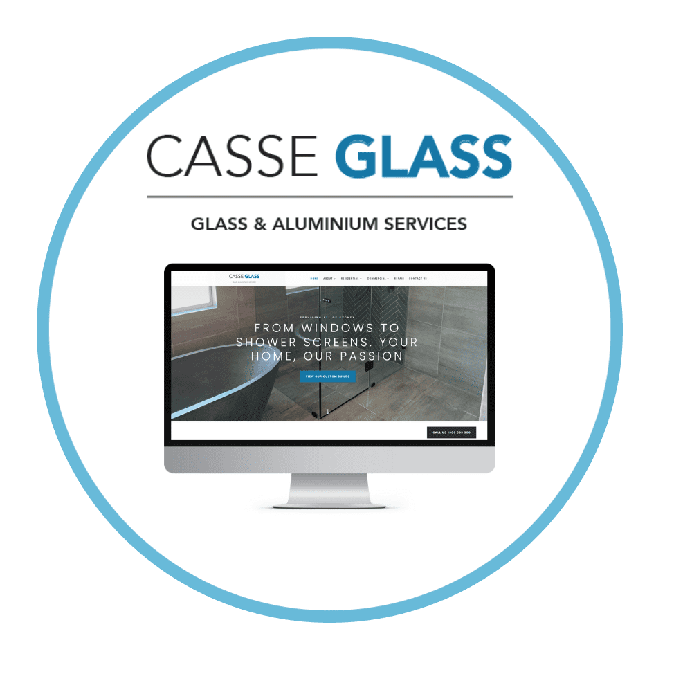 Copy of From 3,000 to 50,000 customers per month in 12 months we can not believe what a difference Online Optimisation has made to our company