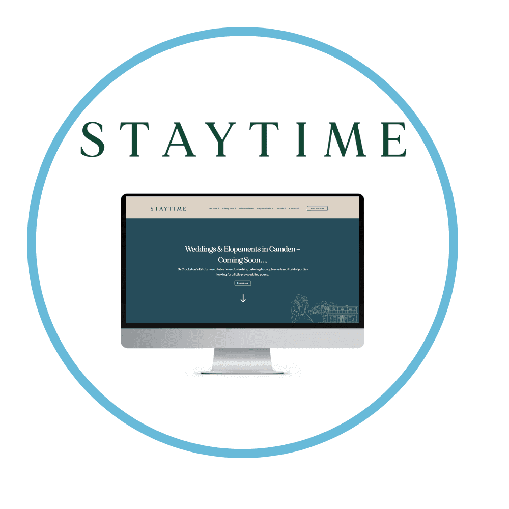 Copy of From 3,000 to 50,000 customers per month in 12 months we can not believe what a difference Online Optimisation has made to our company (2)