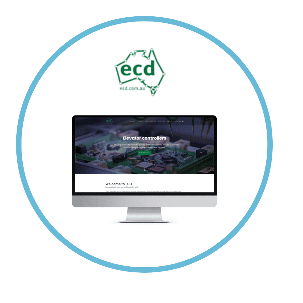 ecd