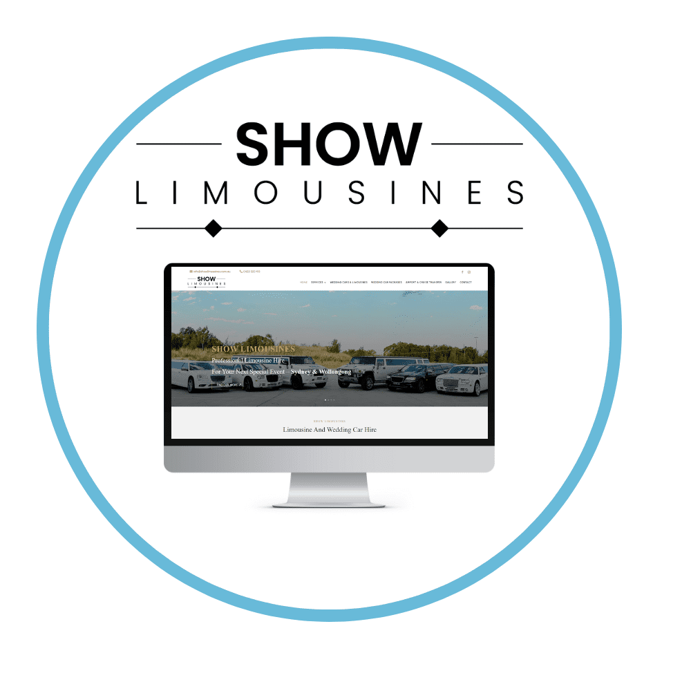 Copy of From 3,000 to 50,000 customers per month in 12 months we can not believe what a difference Online Optimisation has made to our company (5)
