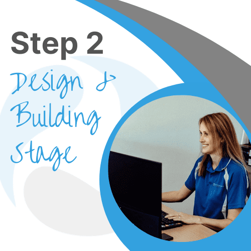 Web Designing (9)