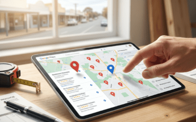 Google Business Profile Mistakes That Are Costing Macarthur Businesses Real Money