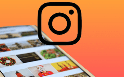 Instagram feed not working WordPress