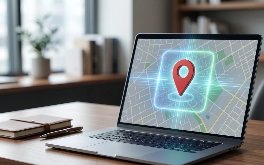 AI Search