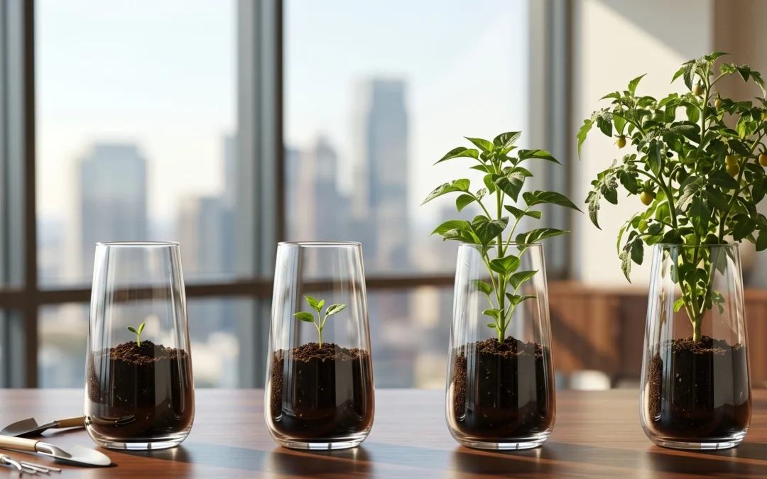 How Long Does SEO Actually Take to Work in 2026