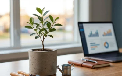 What a $275 Per Month SEO Plan Can Actually Achieve (And What It Cannot)